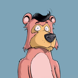 8826