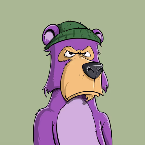 Bearsontheblock