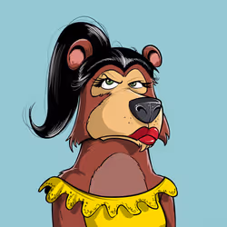 5607