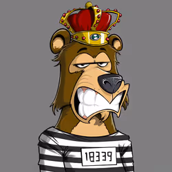 2493