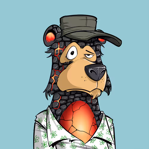 Bearsontheblock