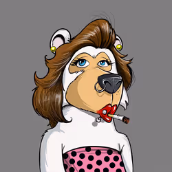 6031