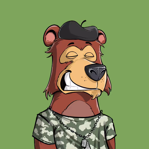 Bearsontheblock