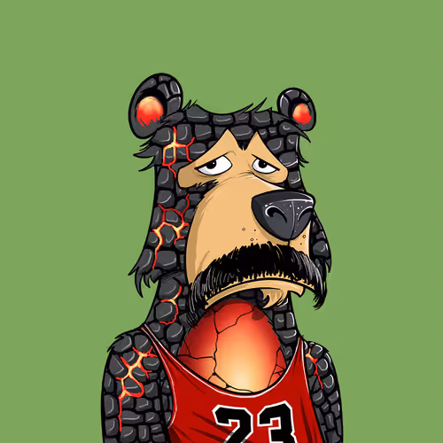 Bearsontheblock