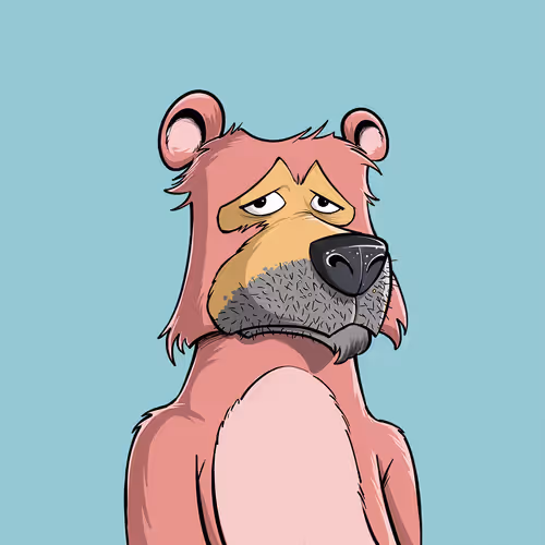 Bearsontheblock