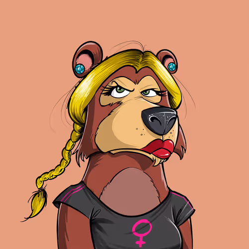 Bearsontheblock