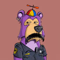 3109
