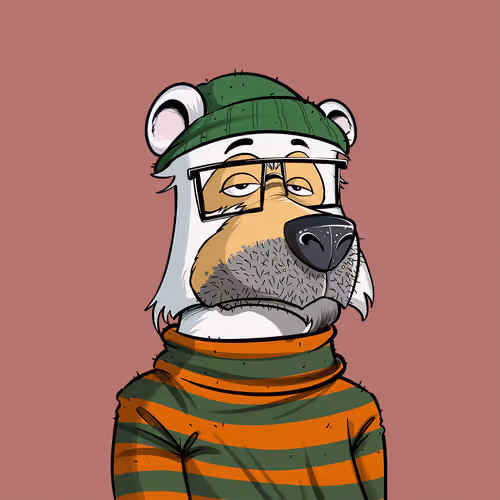 Bearsontheblock
