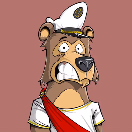 Bearsontheblock