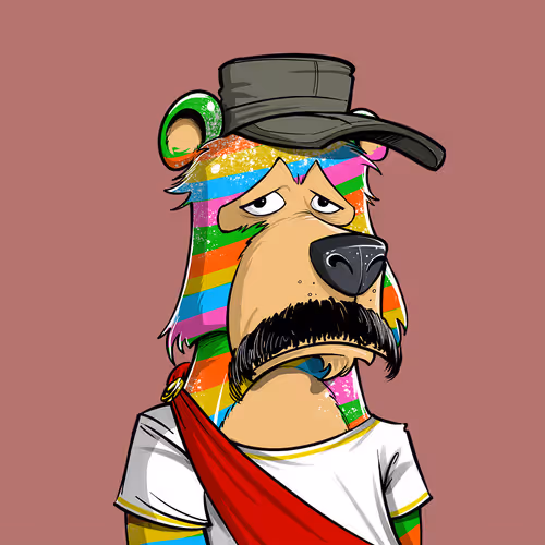 Bearsontheblock