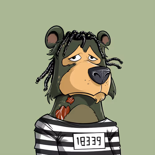 Bearsontheblock