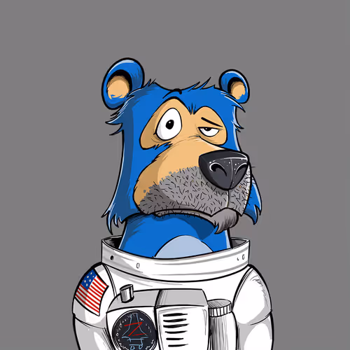 Bearsontheblock