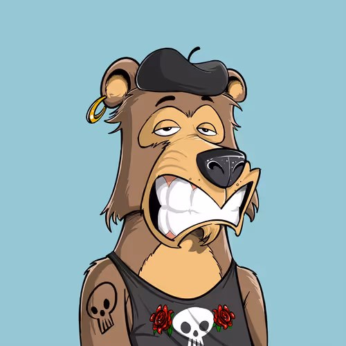 Bearsontheblock