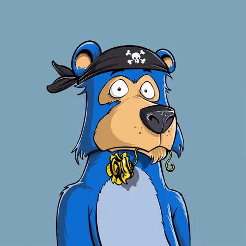 Bearsontheblock