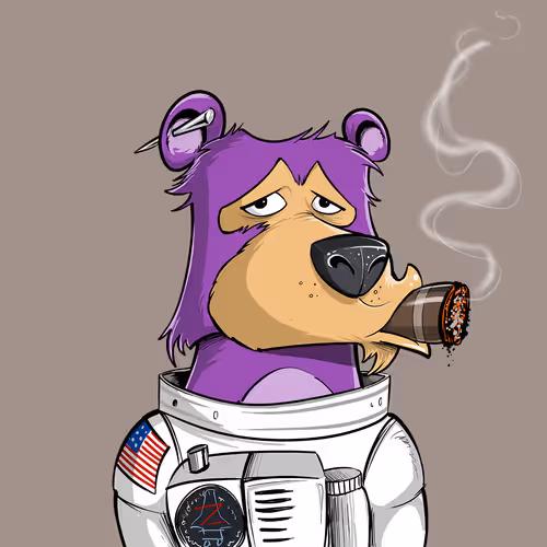 Bearsontheblock