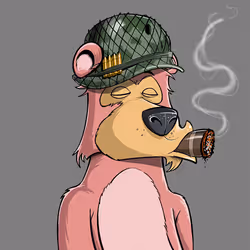 5093