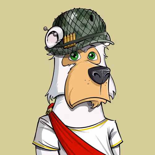 Bearsontheblock