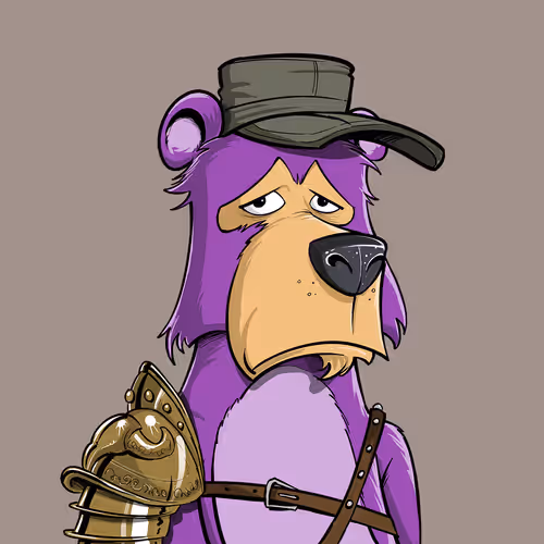 Bearsontheblock