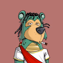 6644