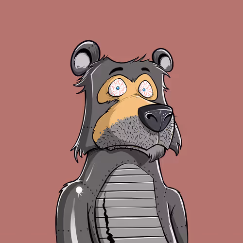 Bearsontheblock