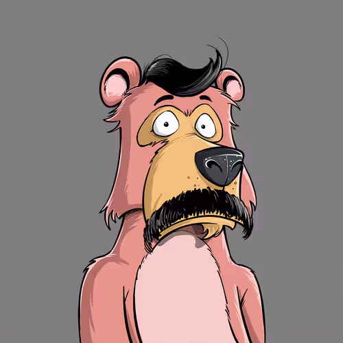 Bearsontheblock