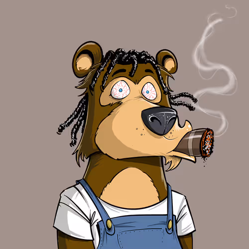 Bearsontheblock