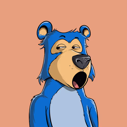 Bearsontheblock
