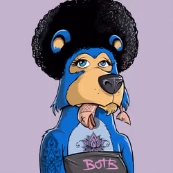 #6977