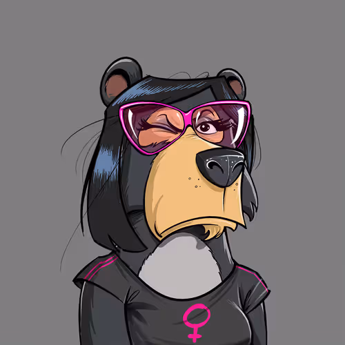 Bearsontheblock