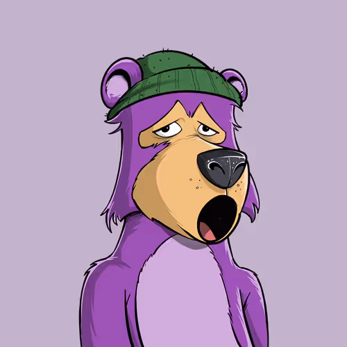 Bearsontheblock