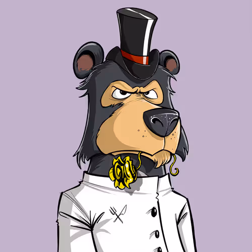 Bearsontheblock