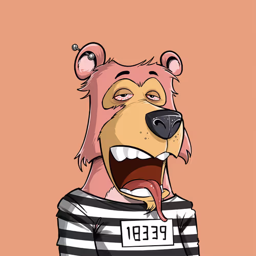 #1354