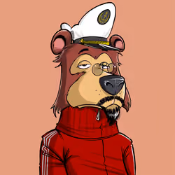 #1308