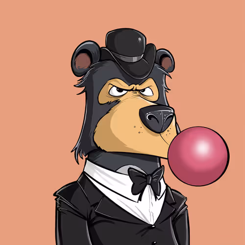 Bearsontheblock