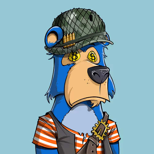 Bearsontheblock