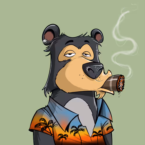 Bearsontheblock