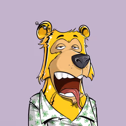 6562