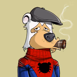 5001
