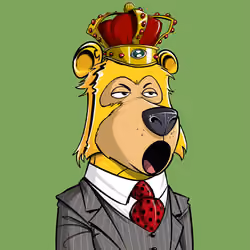 9528
