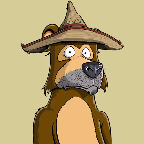 Bearsontheblock