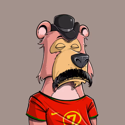 Bearsontheblock