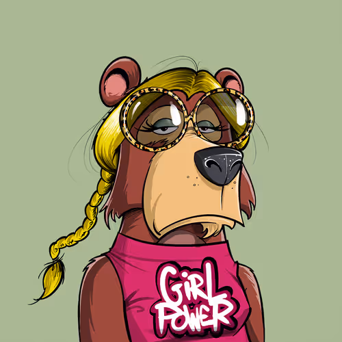 Bearsontheblock