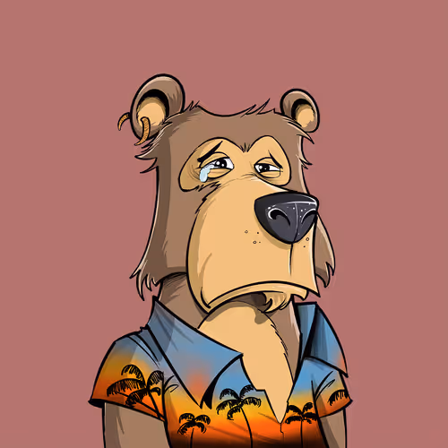 Bearsontheblock