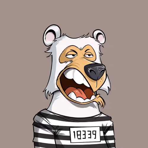 #563