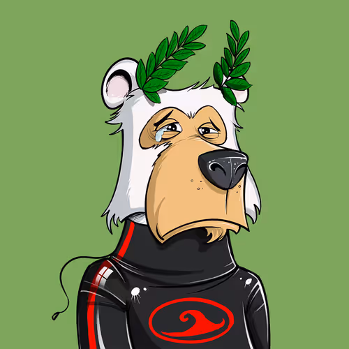 Bearsontheblock