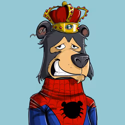 1755