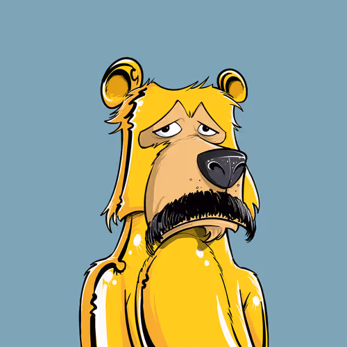 Bearsontheblock
