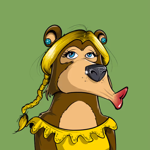 Bearsontheblock
