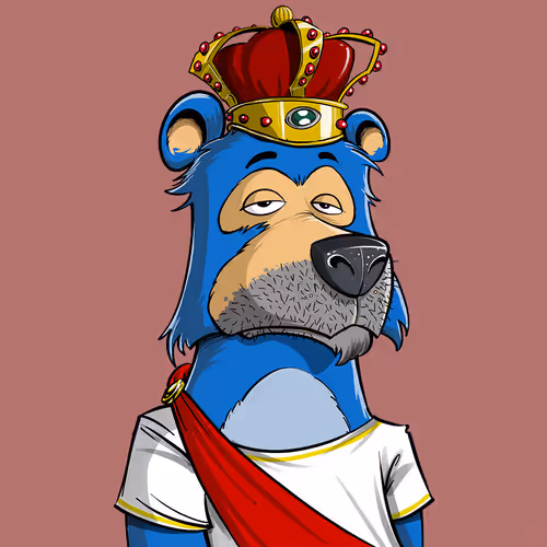 Bearsontheblock