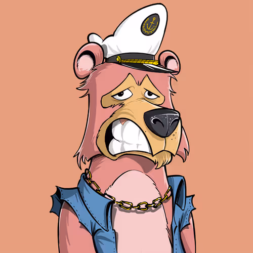 Bearsontheblock